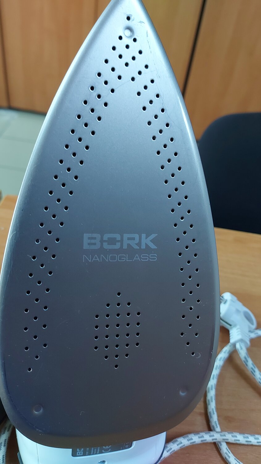 утюг bork i500, утюг, утюг braun ts 715, утюг браун texstyle 5, braun ts 775tp