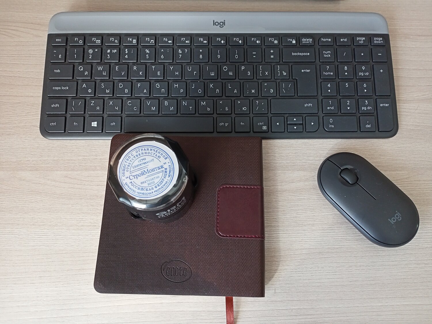 клавиатура для ноутбука, клавиатура a4tech kr-83 black usb, клавиатура, беспроводная клавиатура, клавиатура для ноутбука s11-us