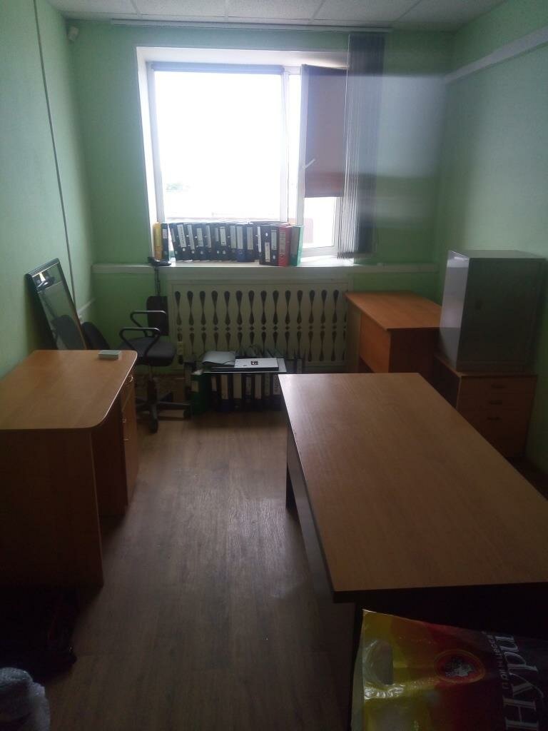 помещение, квартира, комната, офис 12 м2, кабинет