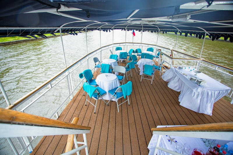 теплоход, рио ом теплоход, теплоход союз долгопрудный, теплоход маэстро москва, маэстро теплоход банкетный зал