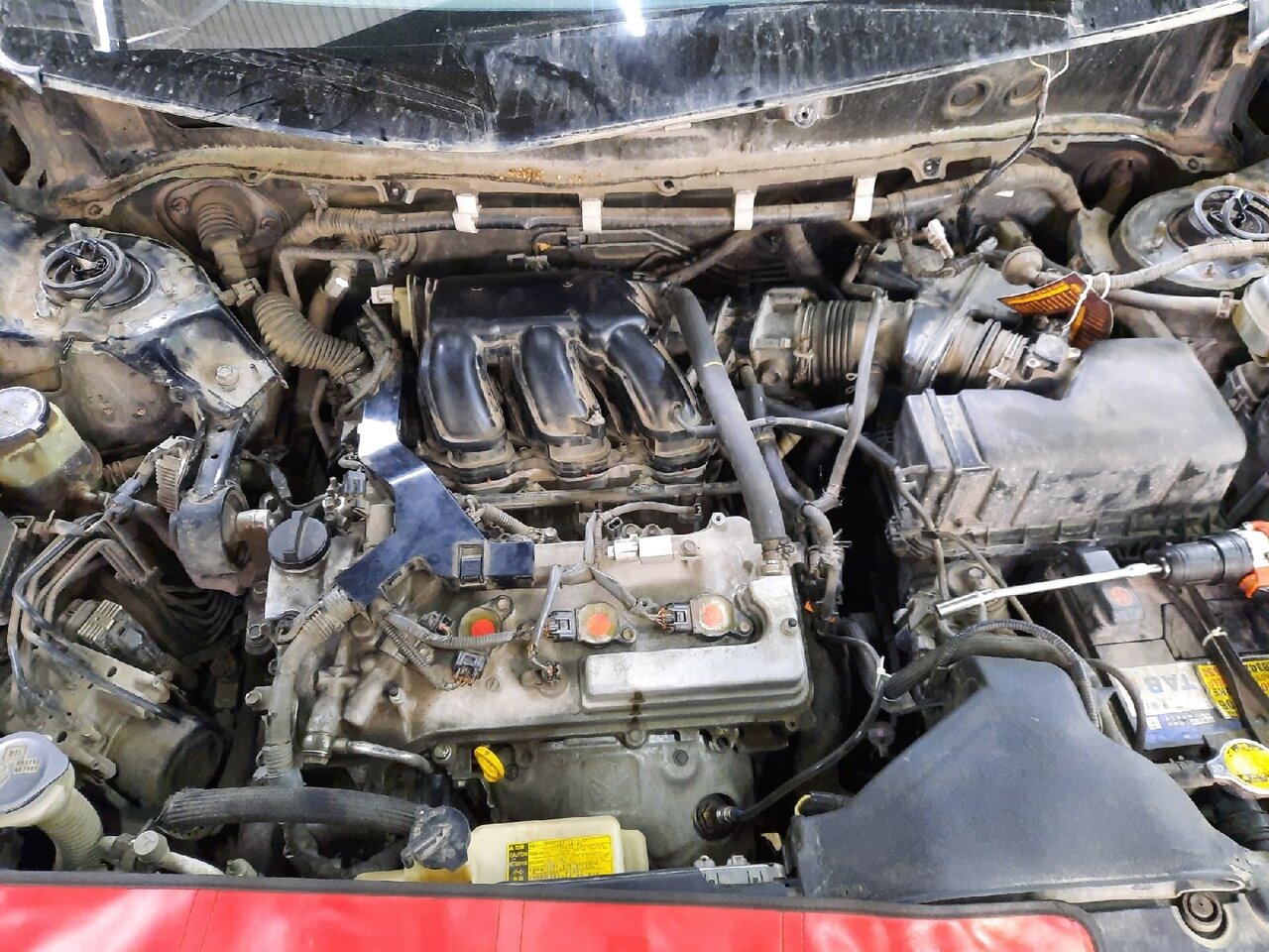 двигатель тойота королла 5а, nissan sunny двигатель 1.5, двигатель, мотор 2с дизель, двигатель тойота ае100