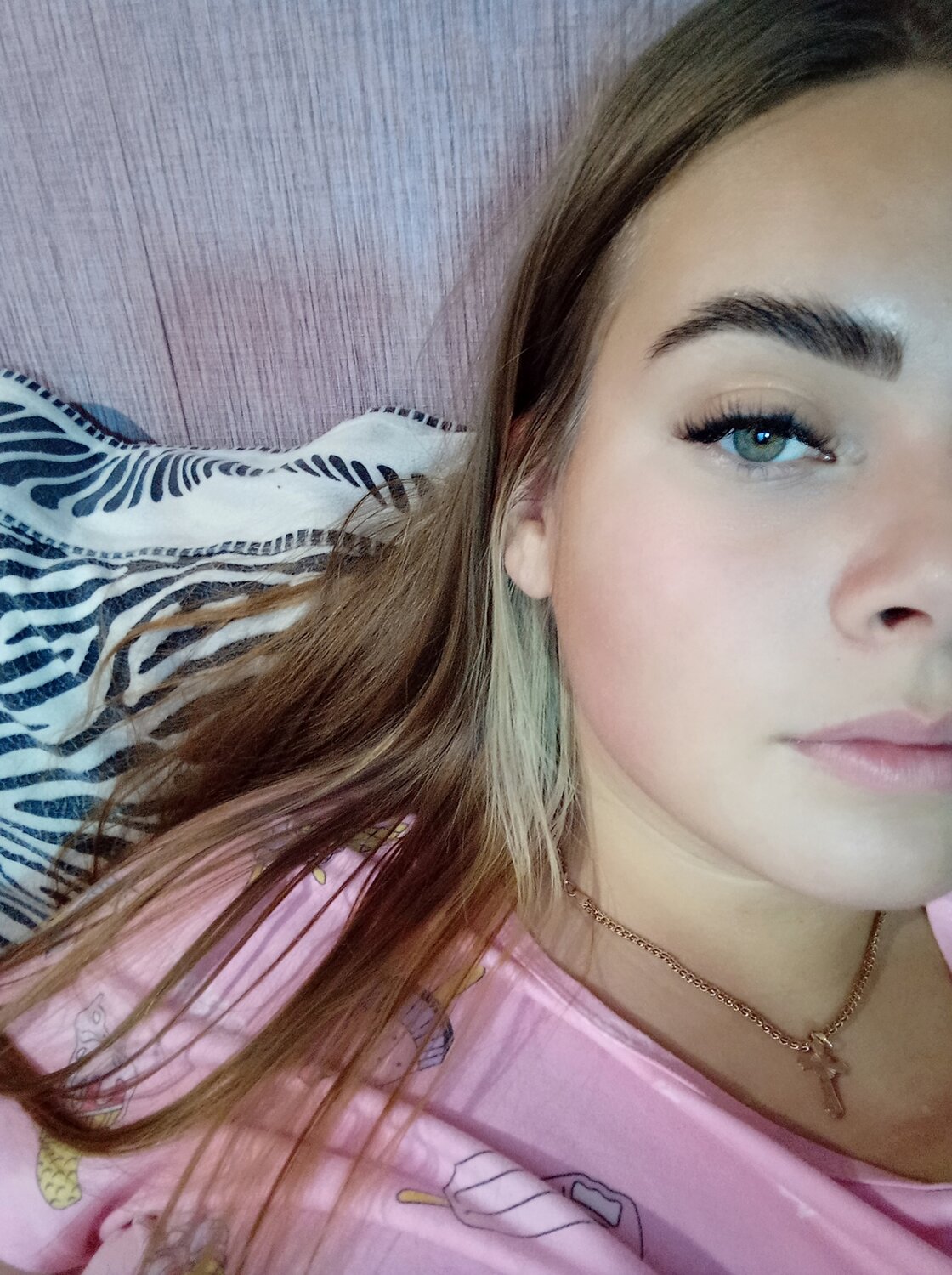 девушка, люди, ресницы, валерия федотова, вика логина
