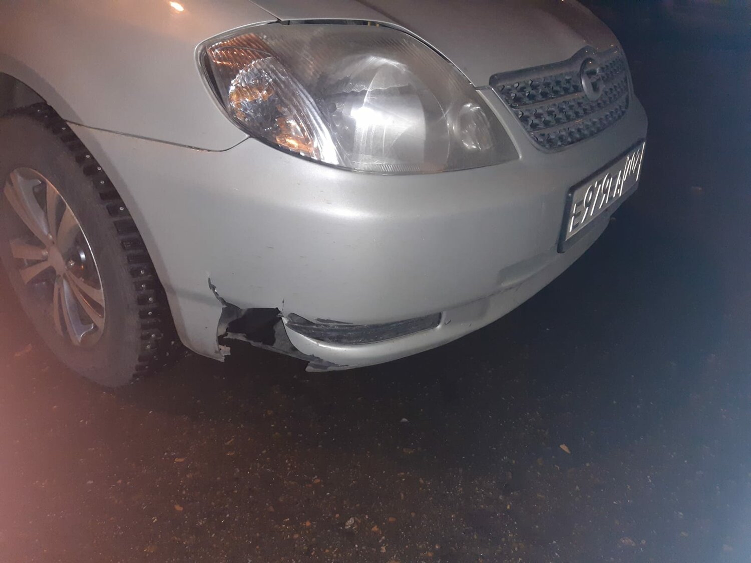 автомобиль, авто, машин, бампер, подержанные автомобили