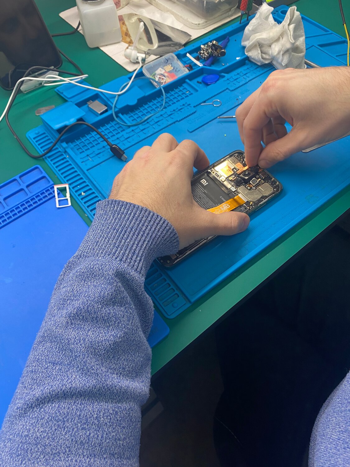 ремонт, ремонт телефонов беларусь, техника, repair, ремонт телефонов