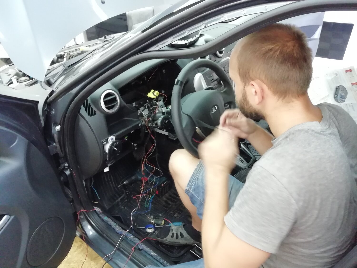 автомобиль, автоэлектрик санкт-петербурге, автоэлектрик с нуля, автоэлектрик автозвук, авто