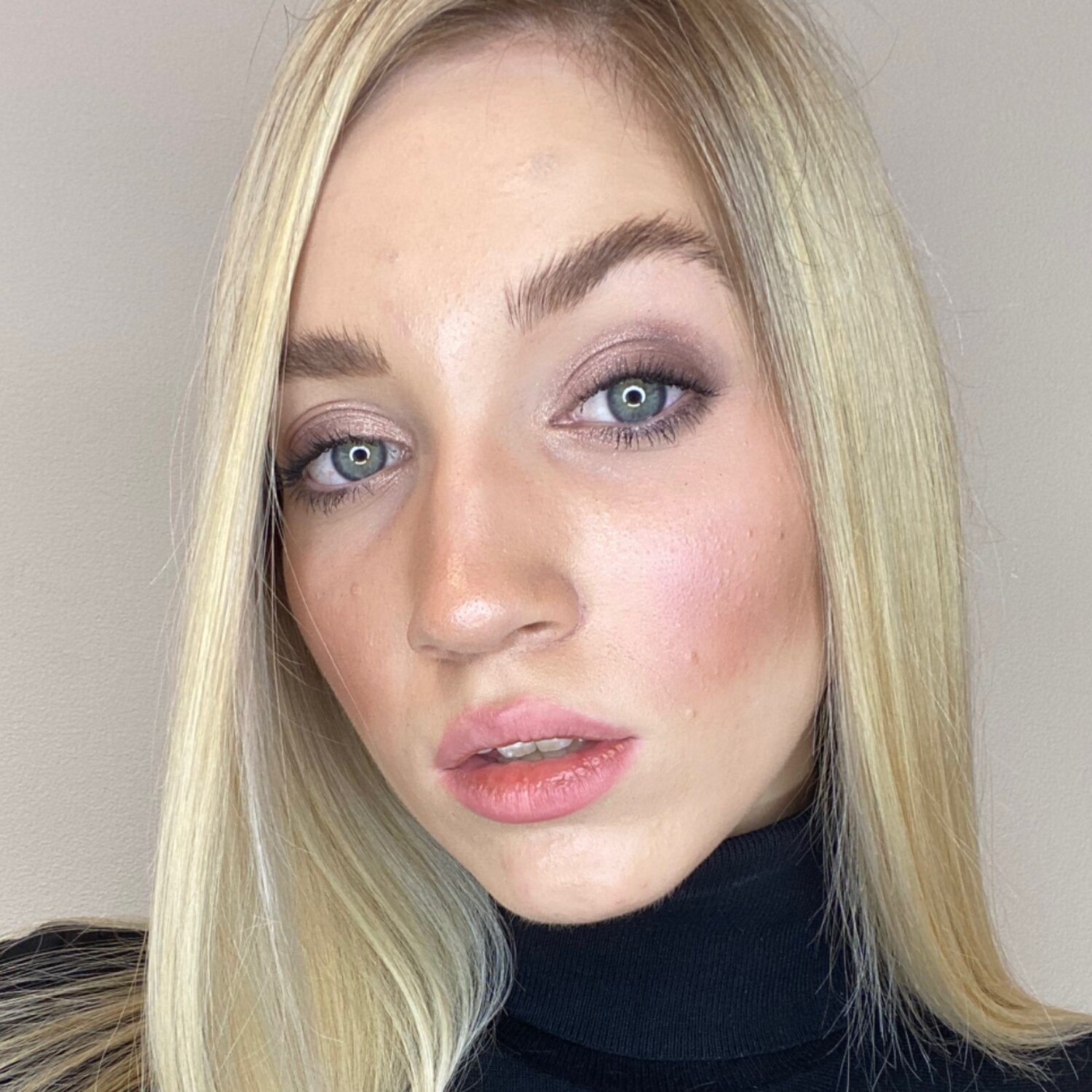 Svetlana Palagina