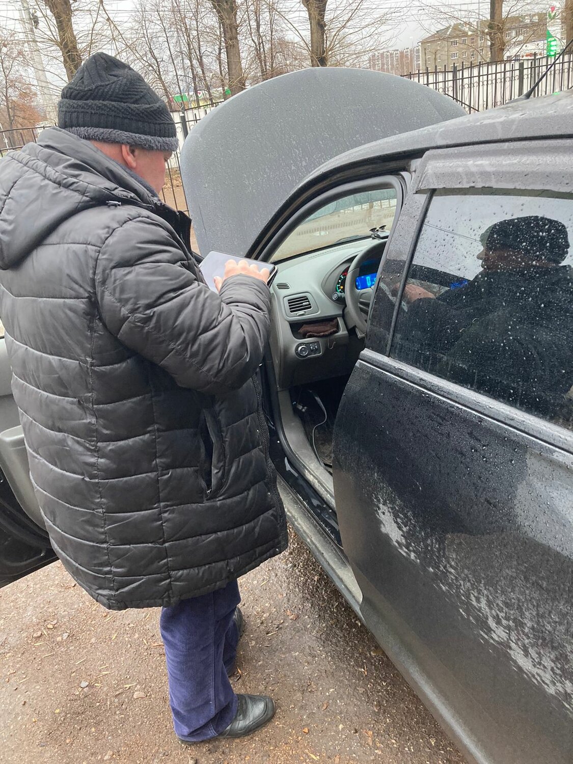 автомобиль, авто, угон автомобиля, машин, кража из автомобиля