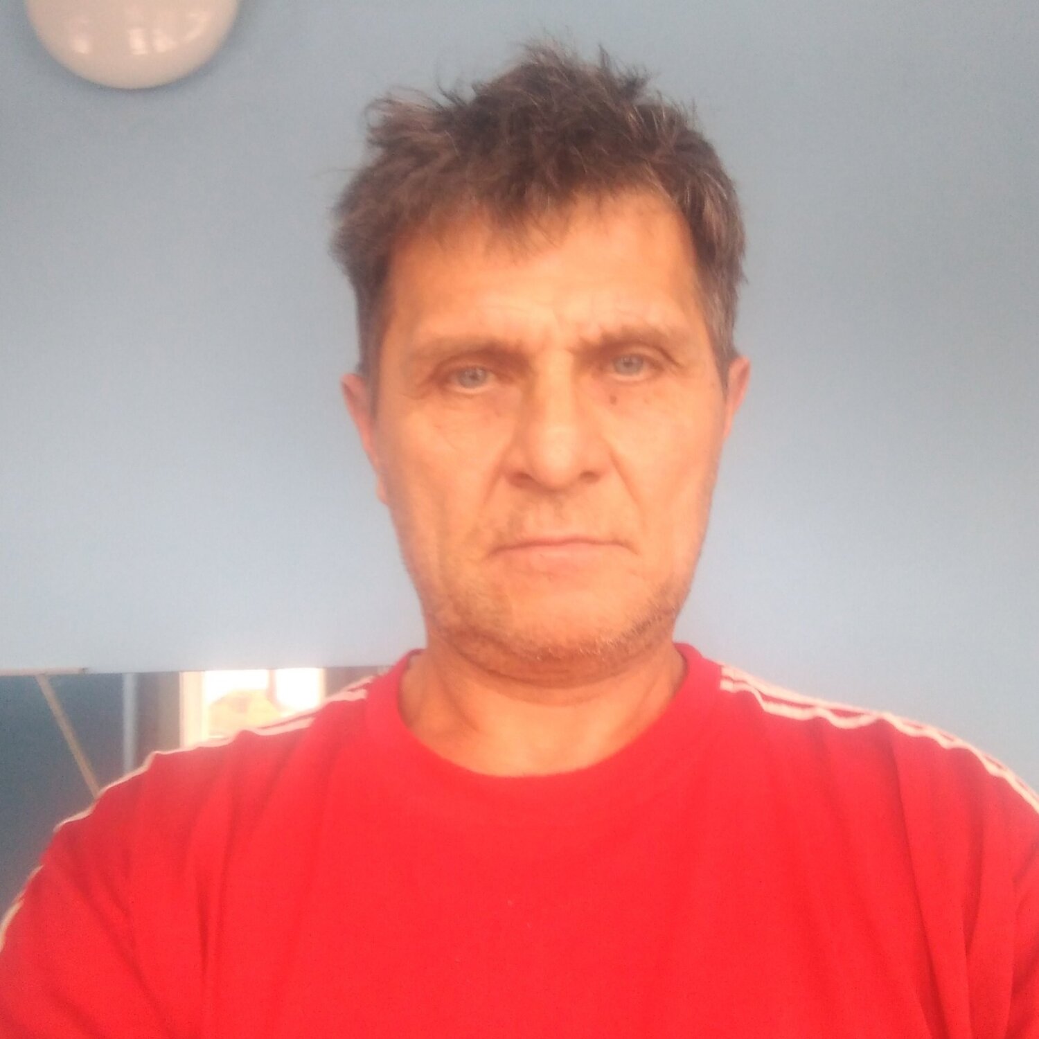 Владимир Б.