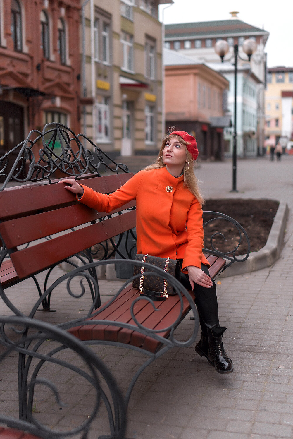 человек, люди, женщина, девушки, девушка колясочница
