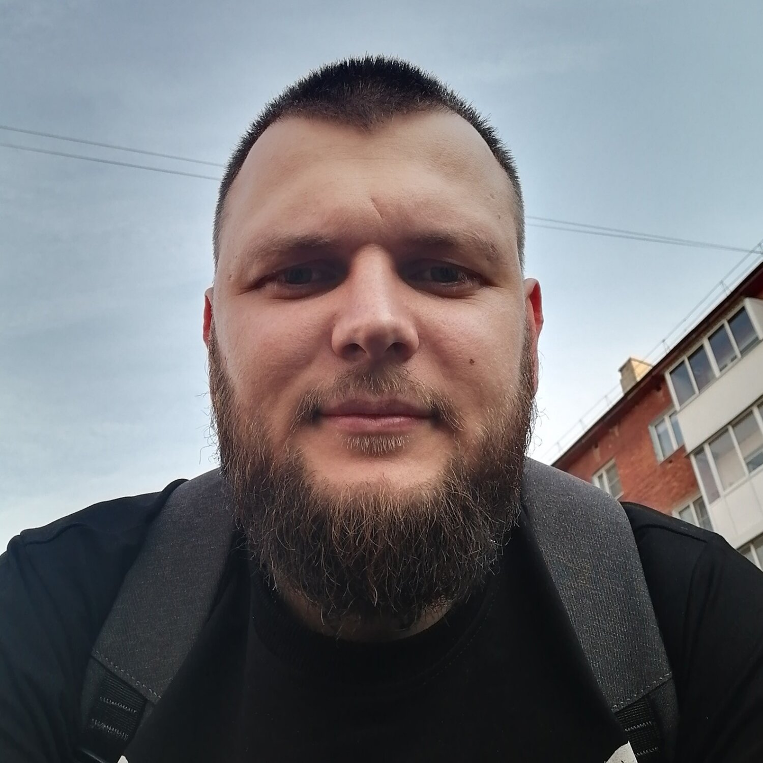 Костин Иван
