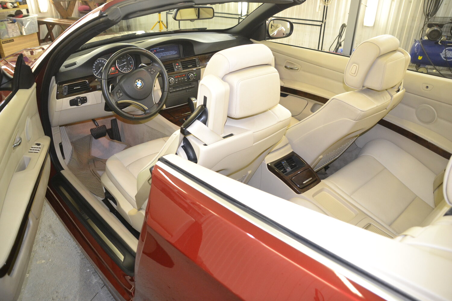 bentley mulsanne grand limousine by mulliner, rolls-royce hyperion салон, автомобиль, bentley mulsanne convertible concept, авто
