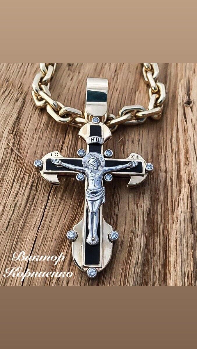 Анх в Москве: 2 исполнителя с отзывами и ценами на Яндекс Услугах.