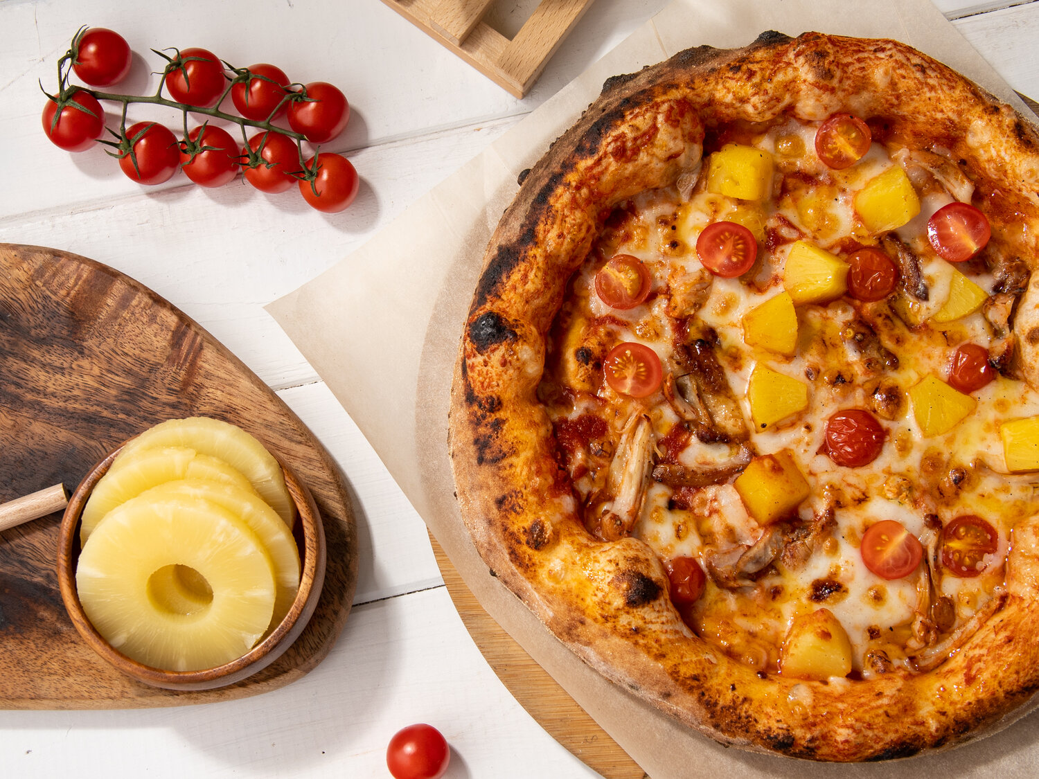 пицца, pizza, пицца прага, пицца чемпион, пицца сохо