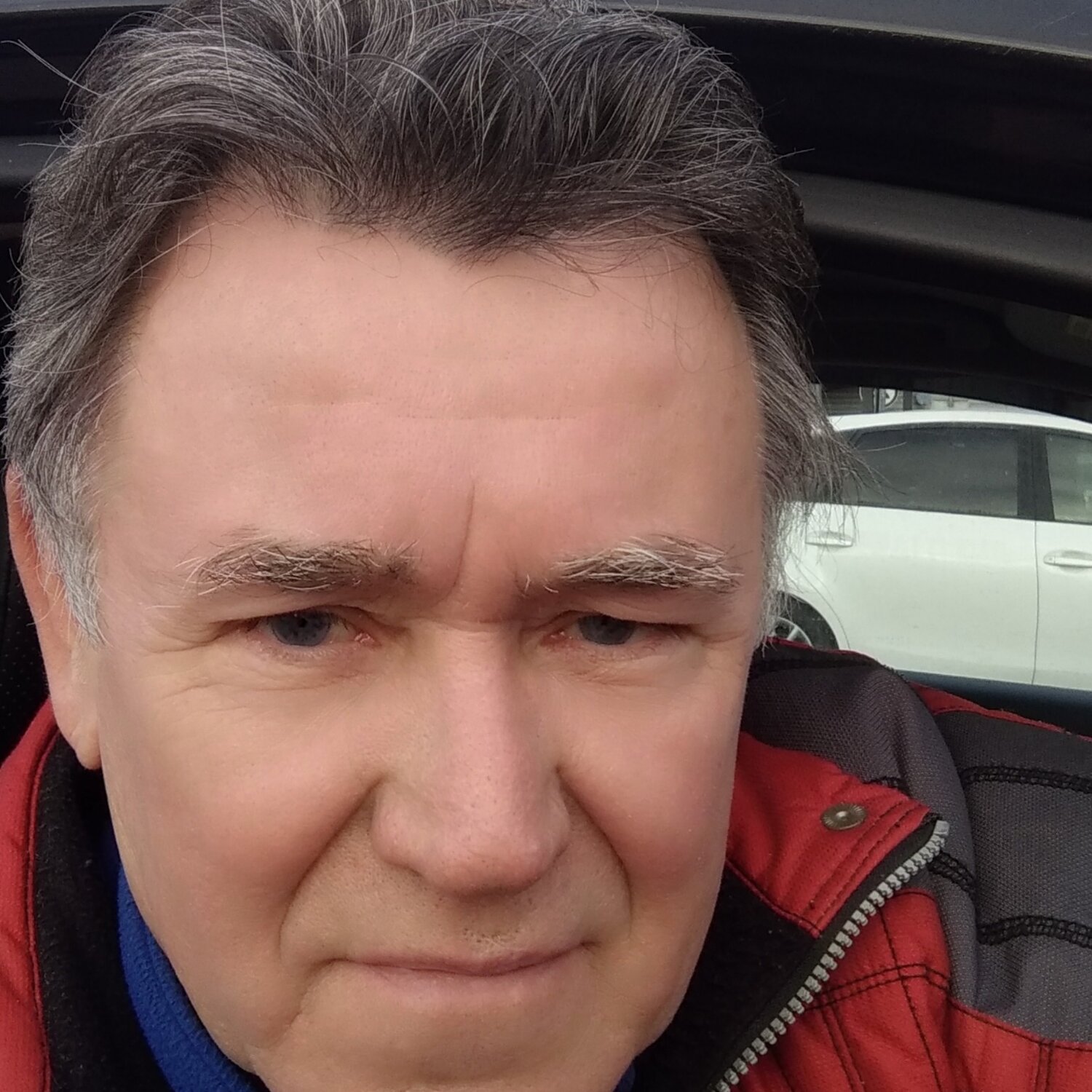 Алексей Зуев