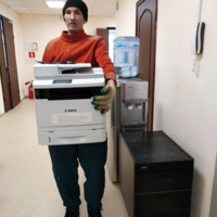 мфу ксерокс 5330 xerox workcentre, принтер xerox workcentre 5230 printer/copier, xerox 5230, принтер xerox workcentre 7428, workcentre 7545