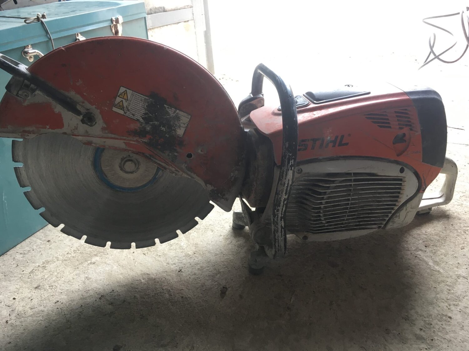 бензорез штиль тс 600, бензорез штиль ts 300, бензорез stihl ts700, бензорез тs 800, рельсорез штиль тс 800