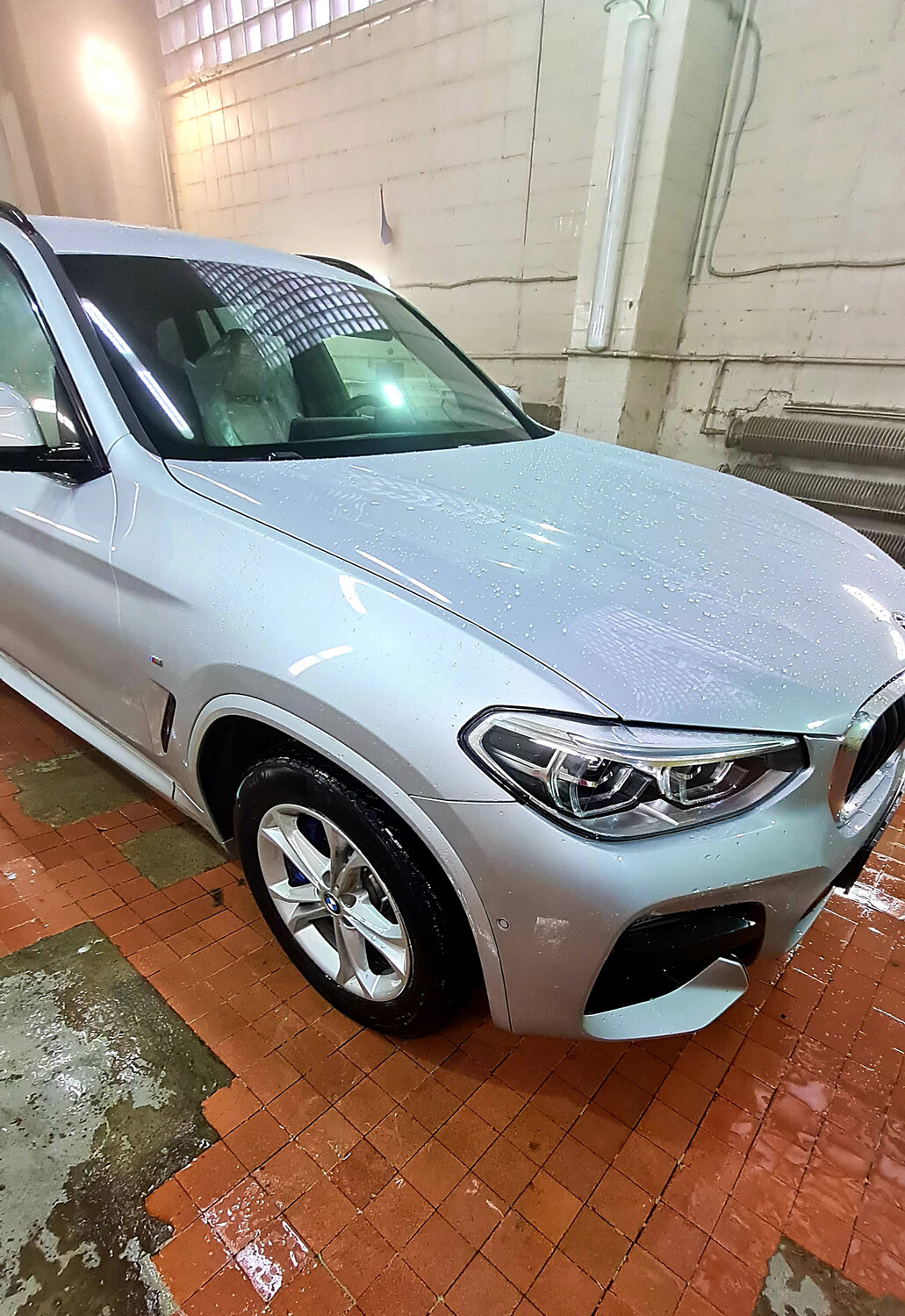 автомобиль, mercedes-benz, авто, решетка радиатора mercedes gle coupe, BMW 1er II (F20-F21) Рестайлинг