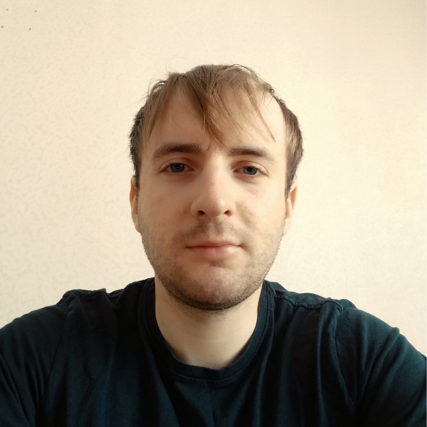 Павел С.
