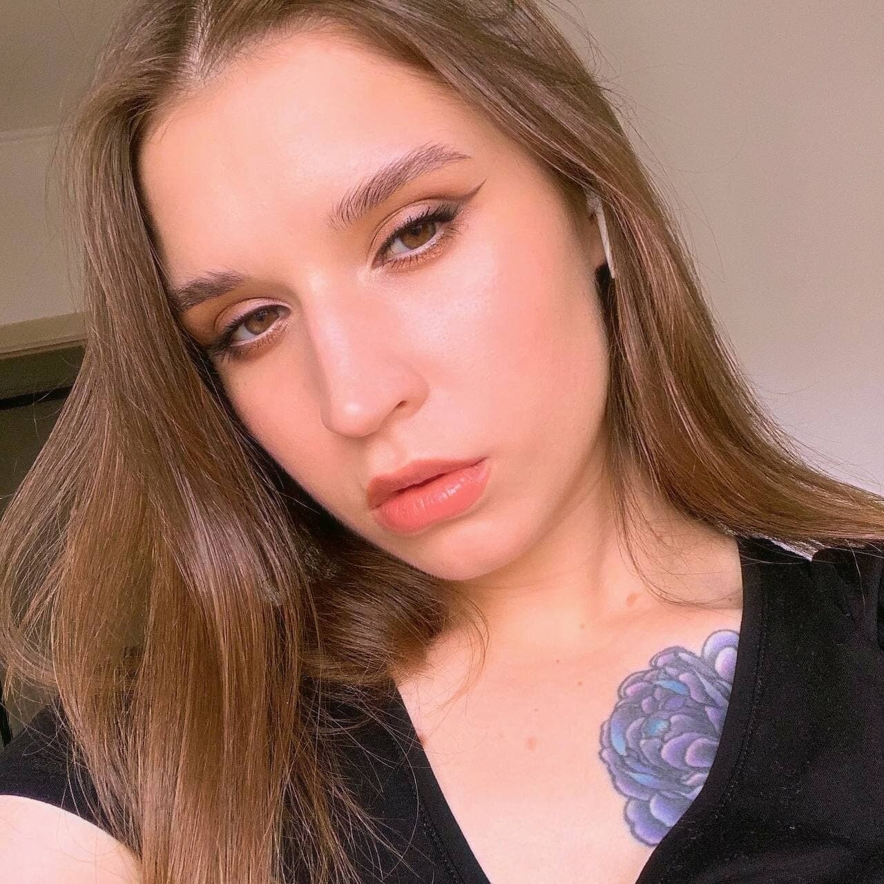 Anastasia Migalkina