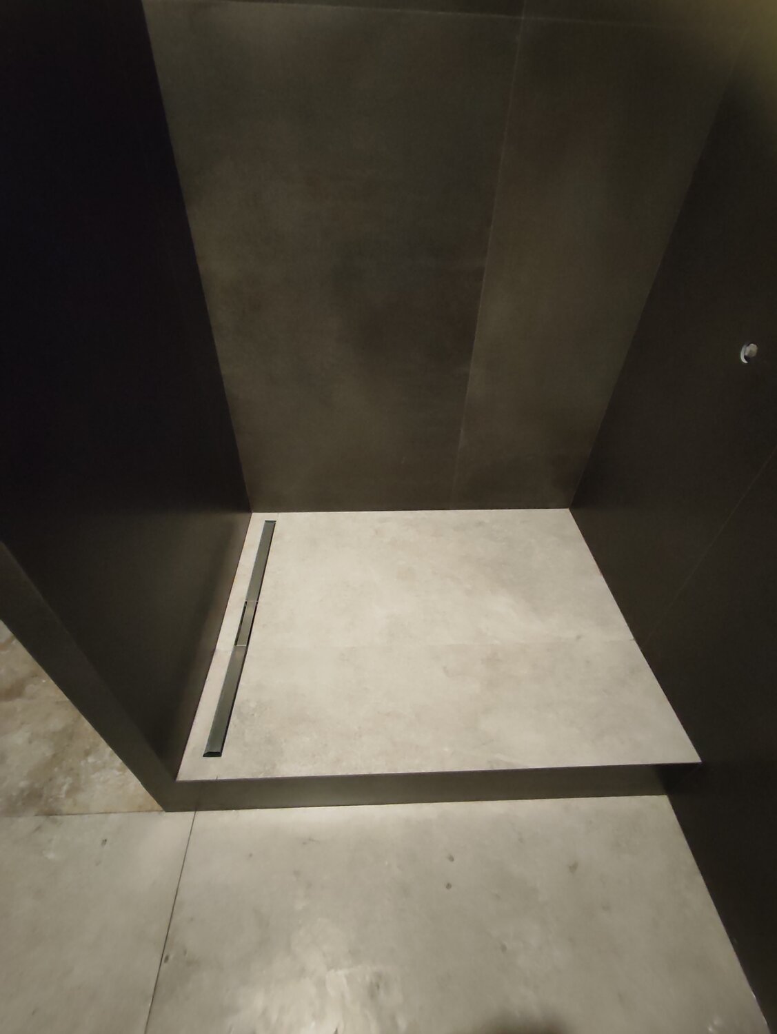 душевой трап из керамогранита 600x150, поддон antonio lupi, душевой поддон duravit stonetto, трап для душа 90 см ecoplast, наливной пол в душевой кабине