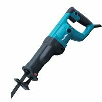 макита 3050 сабельная пила, сабельная пила макита jr3070ct, пила сабельная makita jr3060т, сабельная пила макита 3050т, сабельная пила макита jr3050t