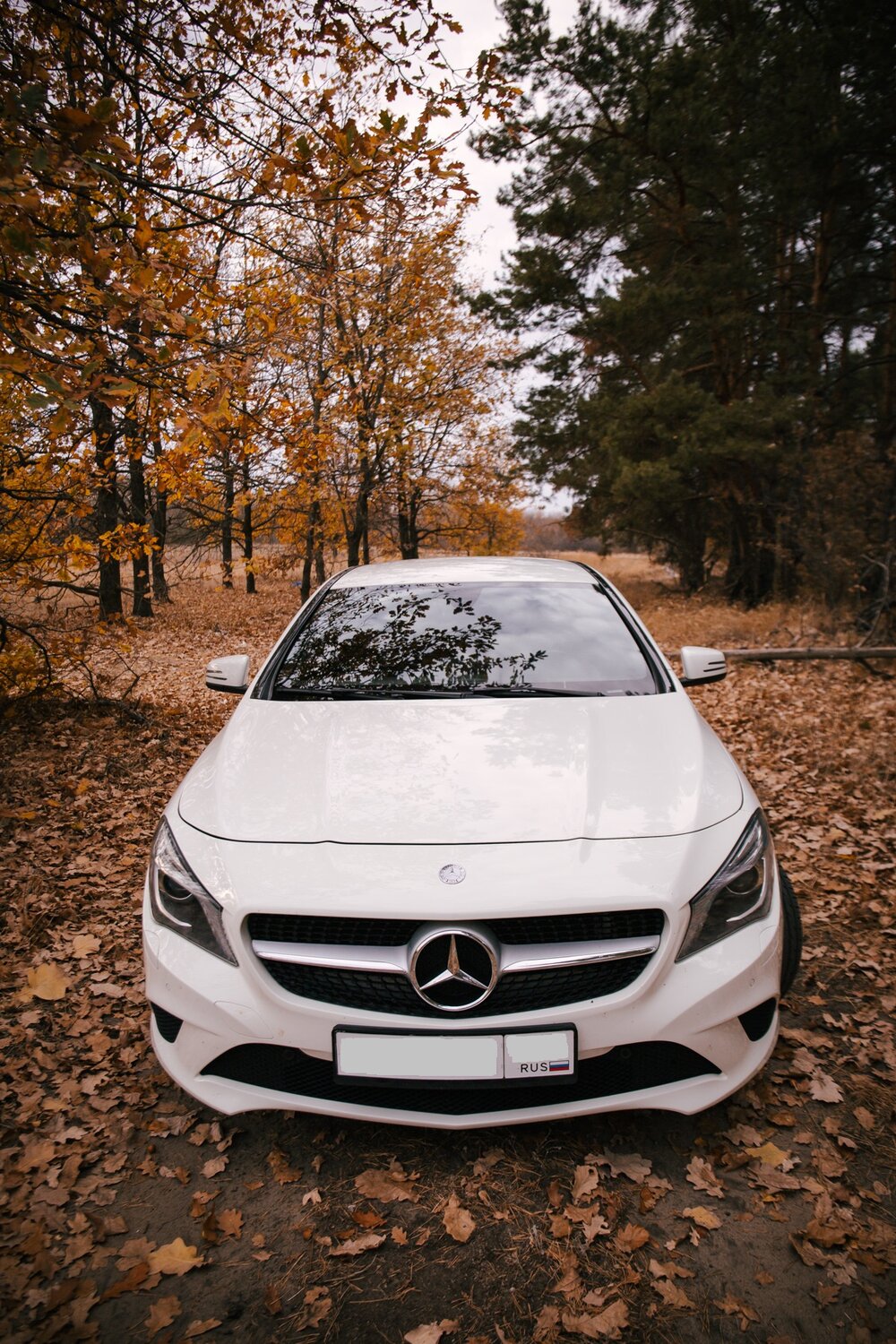 mercedes-benz cla-класс, мерседес cla, мерседес бенц цла, mercedes-benz, Mercedes-Benz CLA-klasse