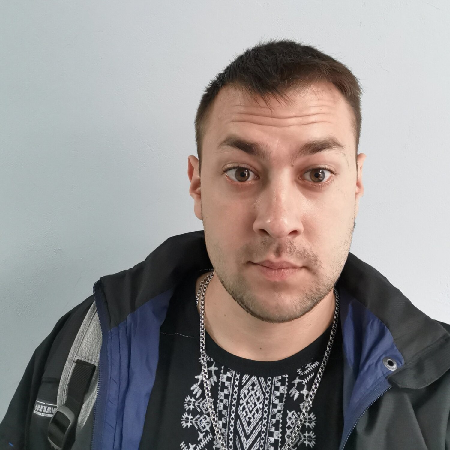 Алексей Павленко