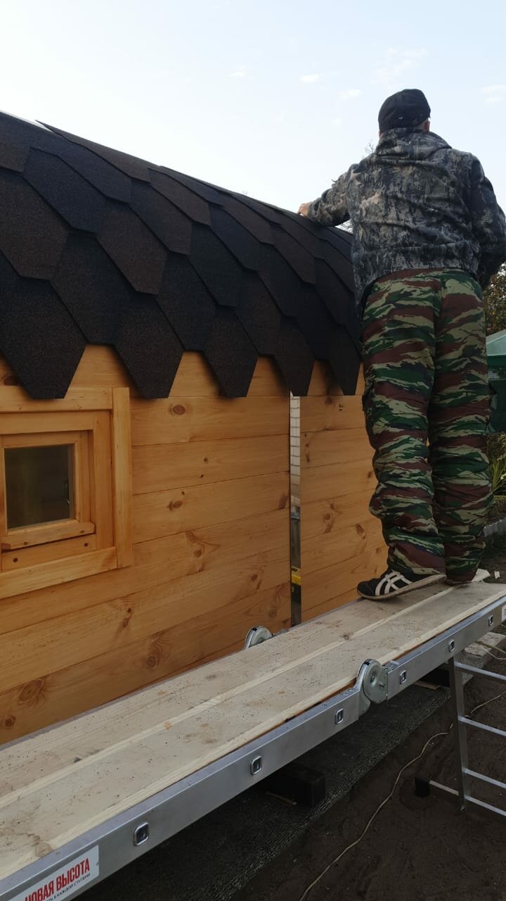 баня бочка квадро 6 метров, баня бочка квадро кострома, баня бочка, баня бочка квадро 6, баня бочка большая