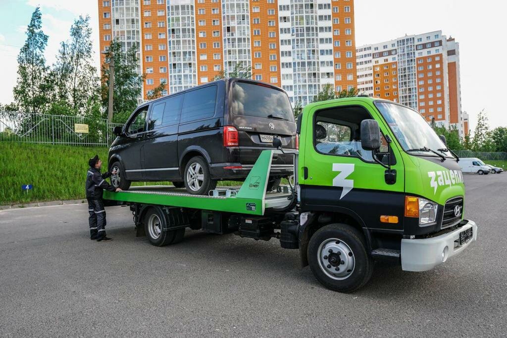 т4 эвакуатор, эвакуатор, эвакуатор хендай, fe638e эвакуатор, спецтехника эвакуатор