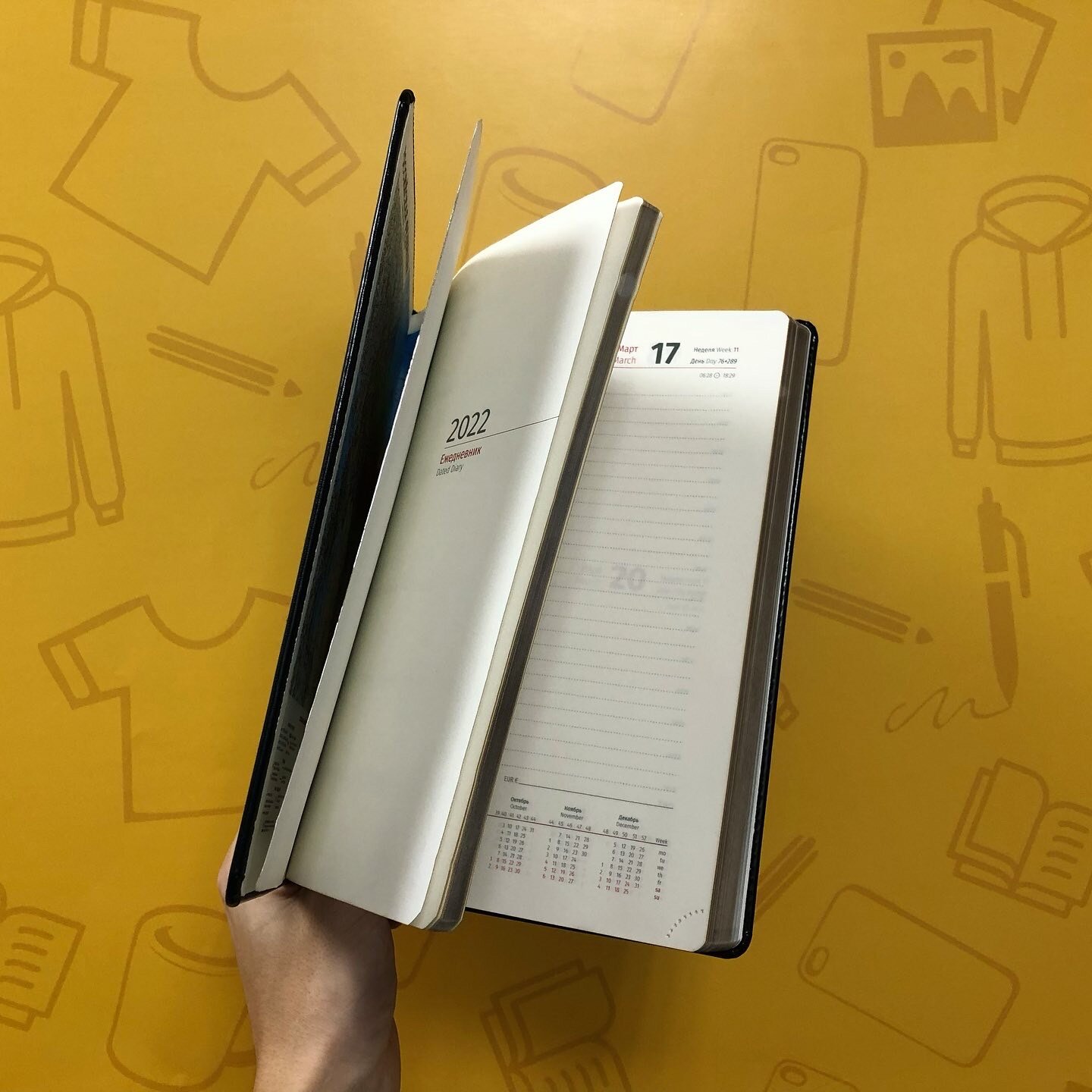 оперативная память gigabyte designare, блокнот deli, блокнот, блокнот на пружине, желтый блокнот с ручкой
