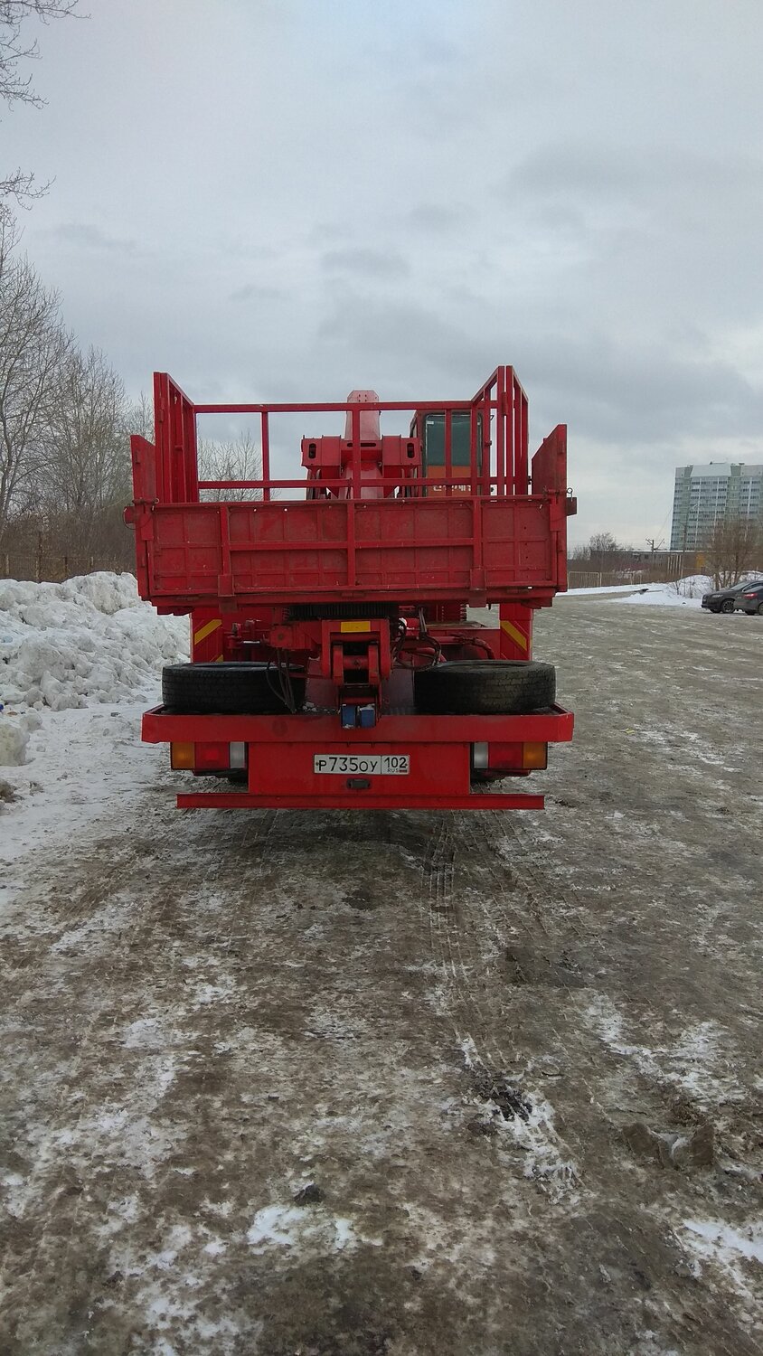 техника, автомобиль-вышка, спецтехника, hansin hs 4570, автовышка novas 280