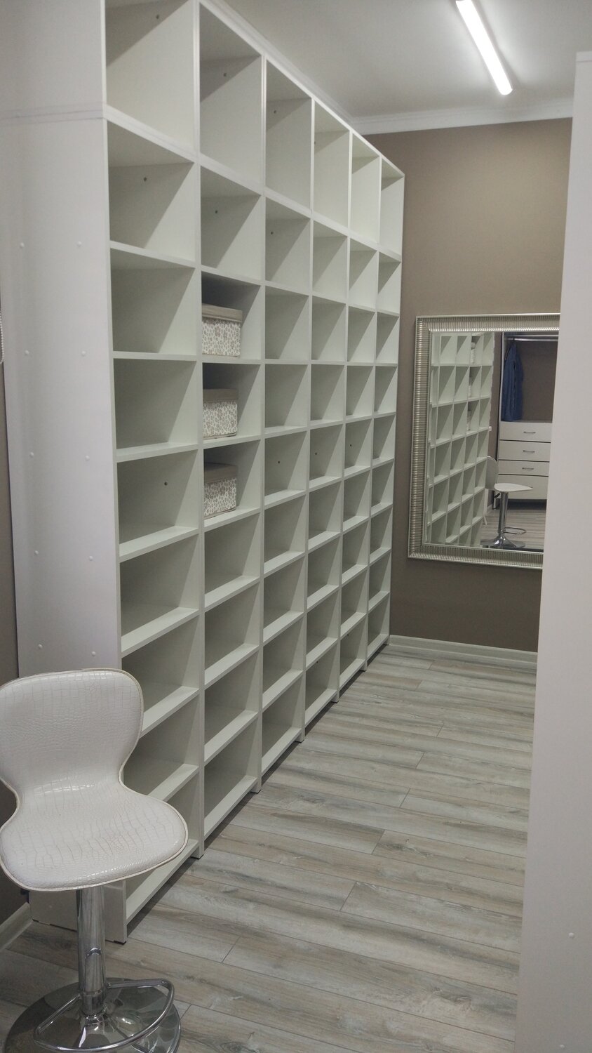 икеа стеллажи каллакс, 25 ячеек, белый., стеллаж ikea каллакс 182, стеллаж каллакс 5х5 икеа, стеллаж ikea каллакс 25 ячеек, стеллаж икеа 182х182