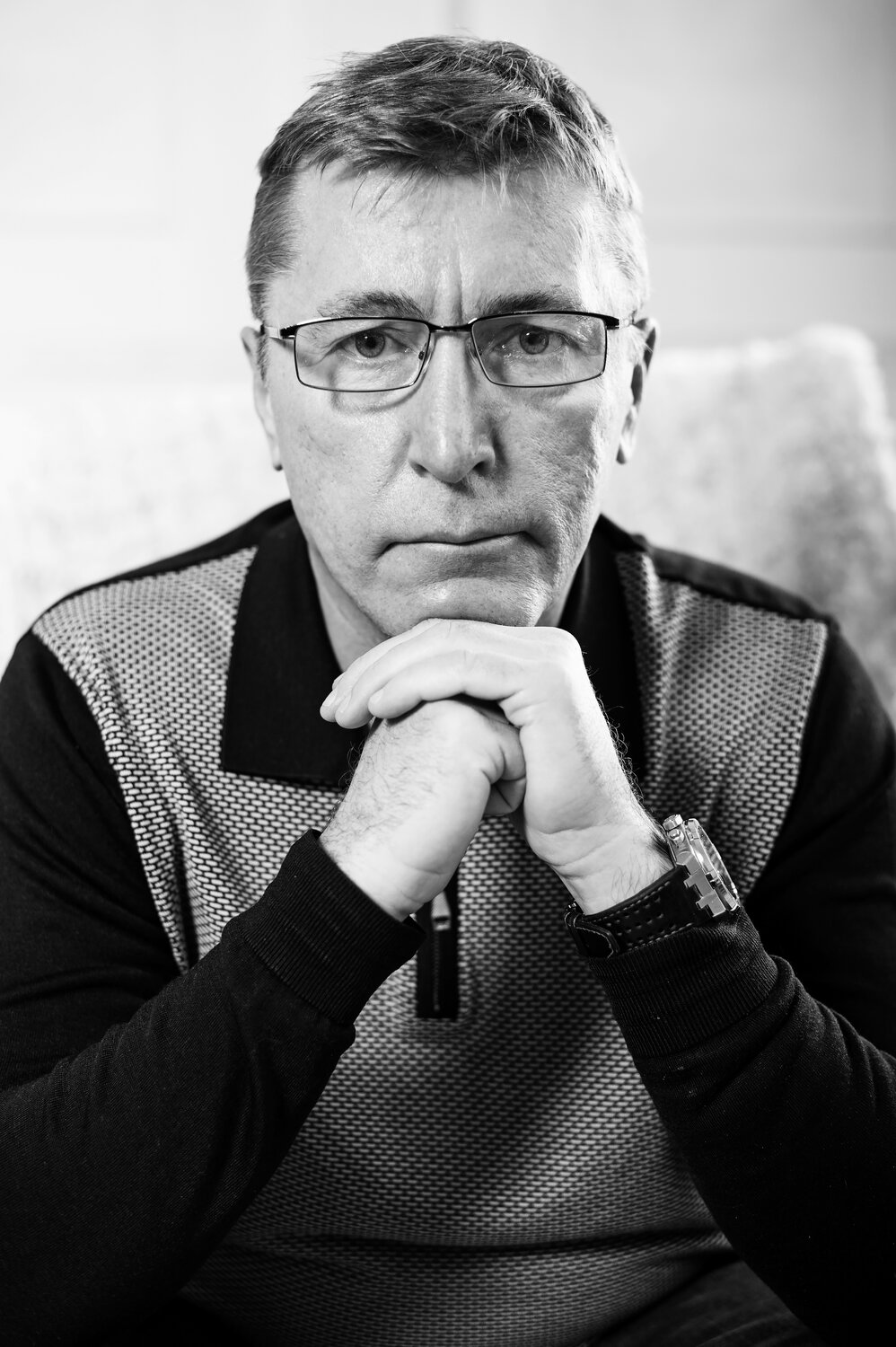 мужчина, человек, иван иванович охлобыстин, сергей кулаков, известные люди