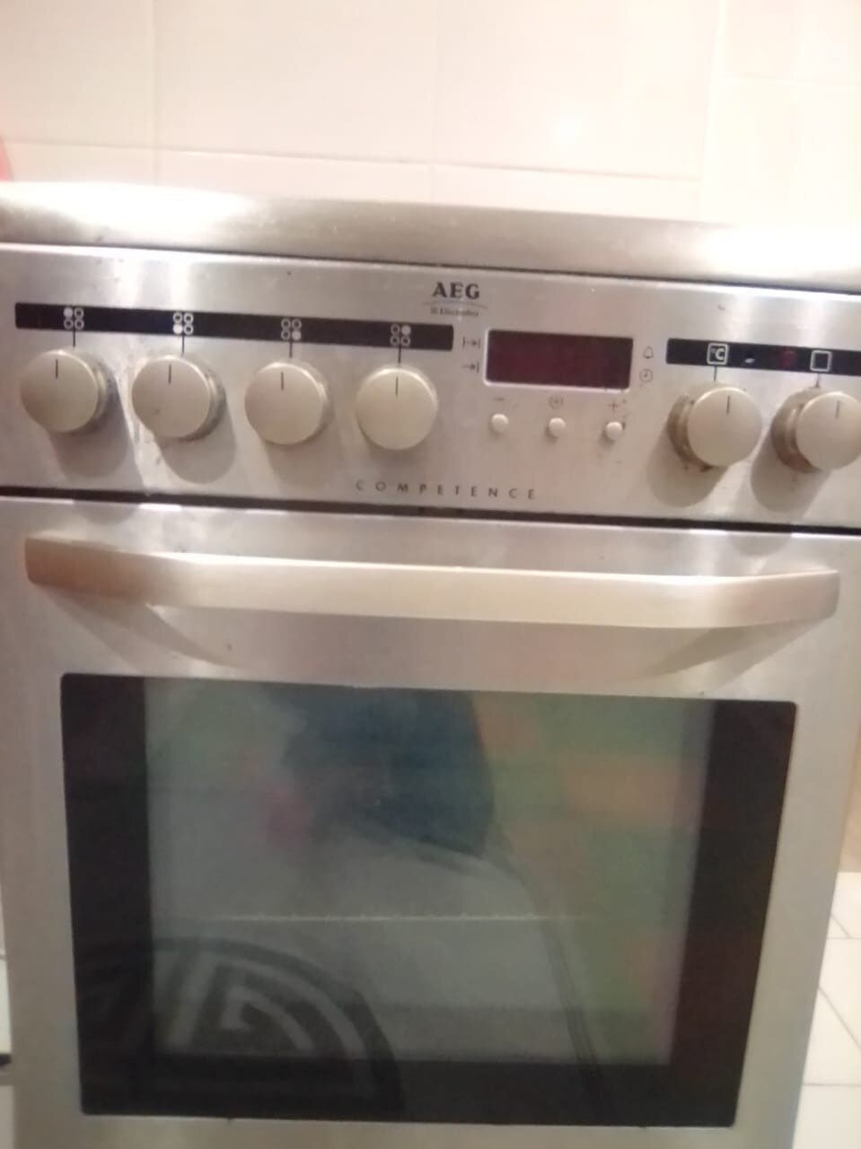 плита aeg 47095vd-mn, электрическая плита aeg 47095vd-mn, электрическая плита aeg 47035vd-mn, бытовая техника, плита aeg aeg cir56400bx