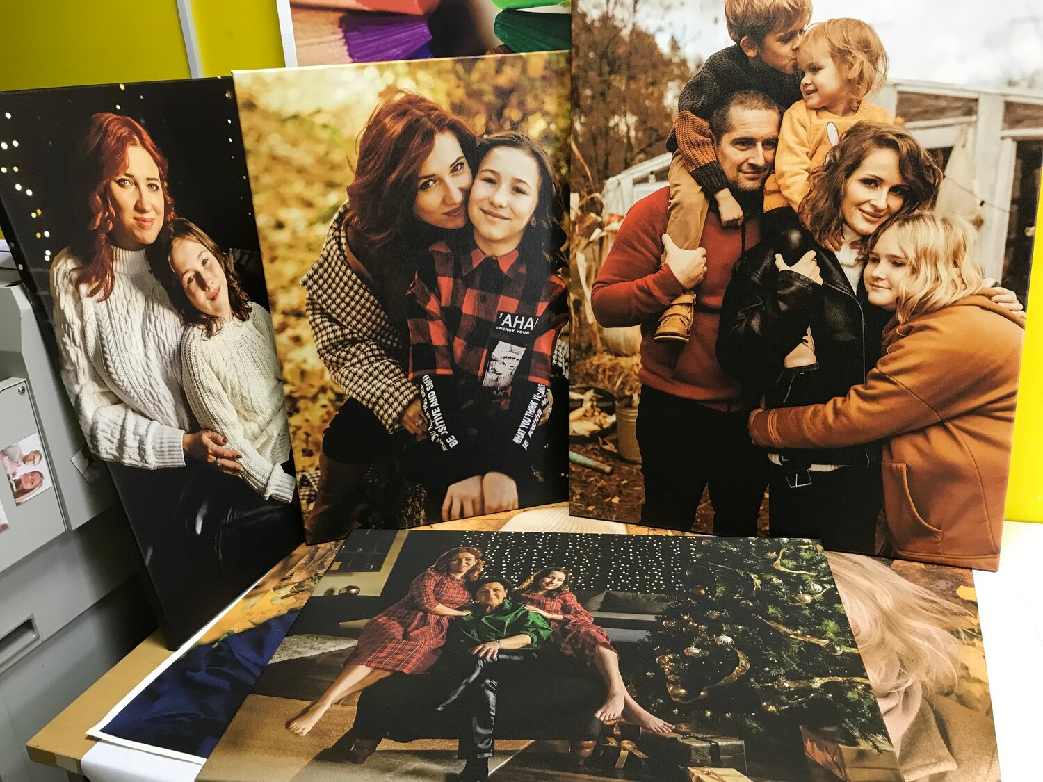 девушки питеров паркеров всех частей коллаж, коллаж, картина, постер, сериалы