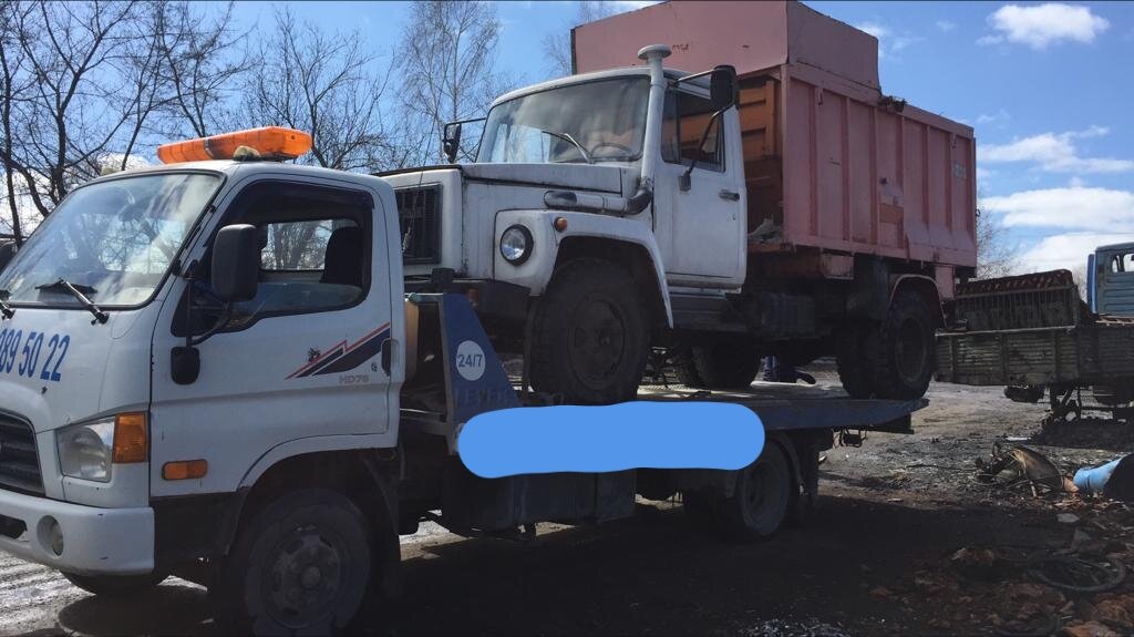 эвакуатор, зил 5301 бычок эвакуатор, 278463 автоэвакуатор, эвакуатор зил, эвакуатор клинцы