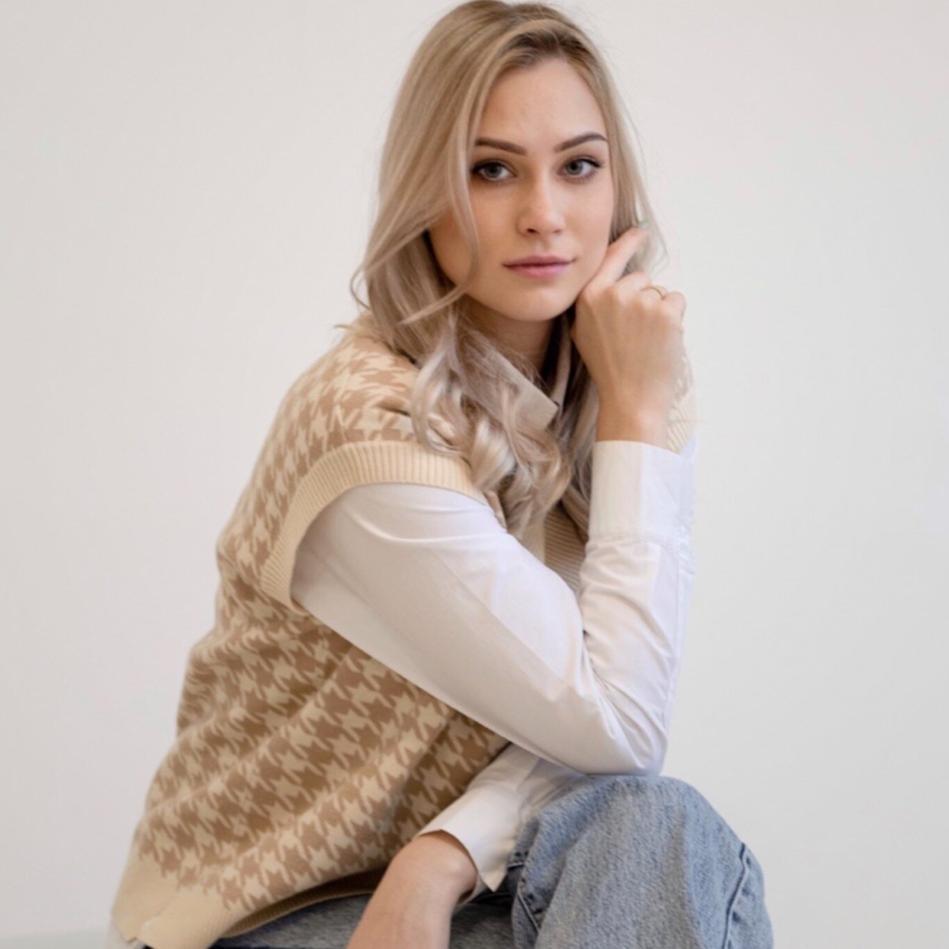 Анастасия Вячеславовна Ш.