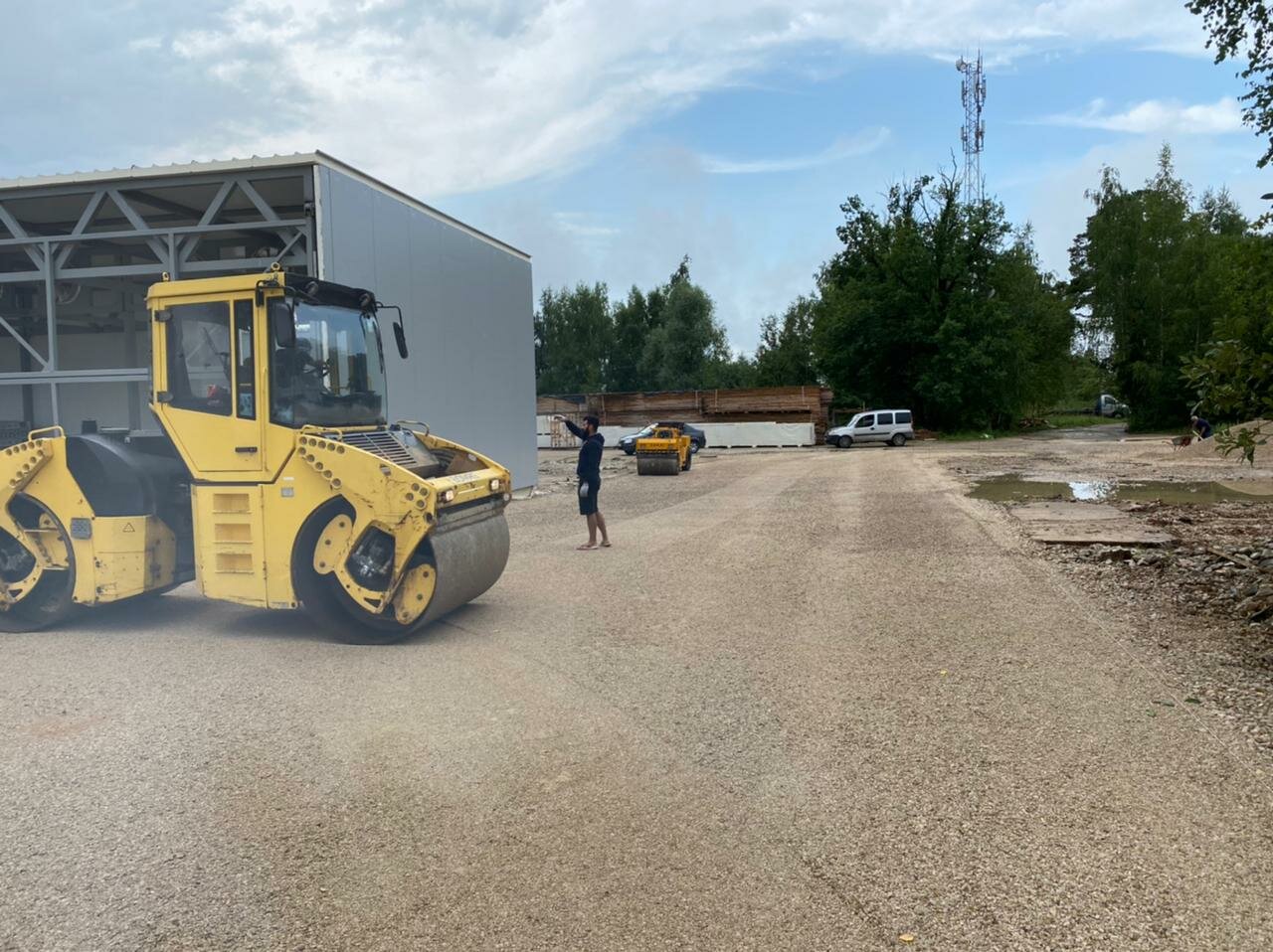 bomag bw 161 ad-4, bomag bw 154, bomag bw 151 ad-4, каток-bomag bw 151 ac, каток bomag