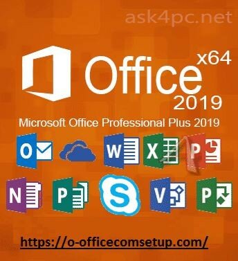 microsoft office 2016, microsoft office 365, ms office 2016 pro plus, office 2019, microsoft office