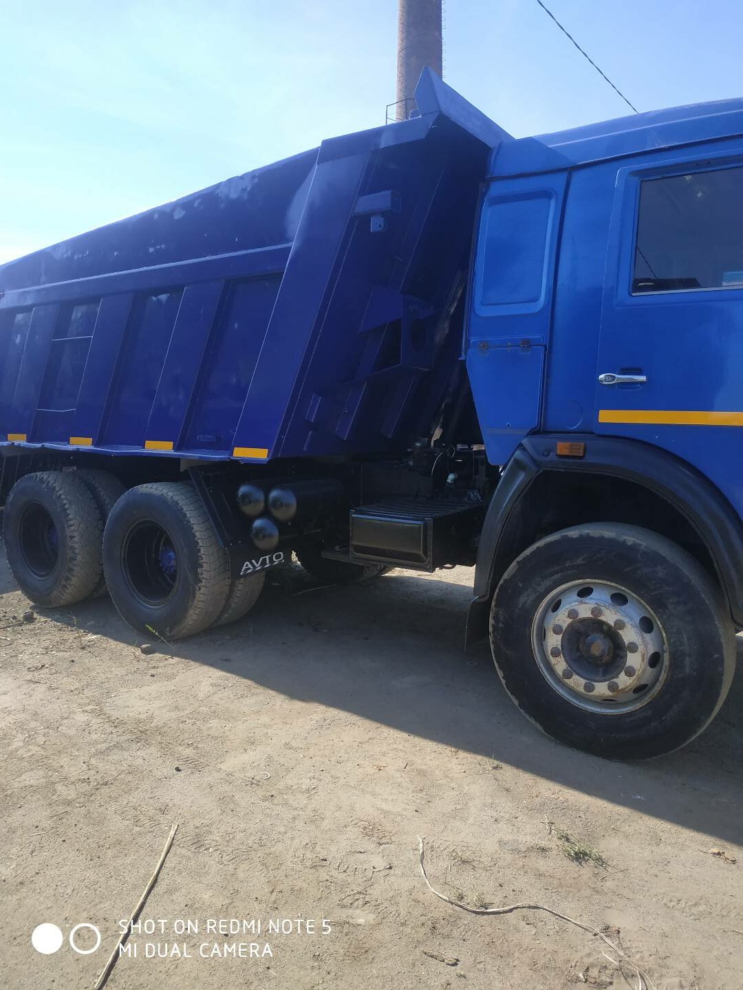 камаз 6520 самосвал, камаз 6520 синий, камаз вездеход 2 оси самосвал, камаз 65115 самосвал голубой, камаз