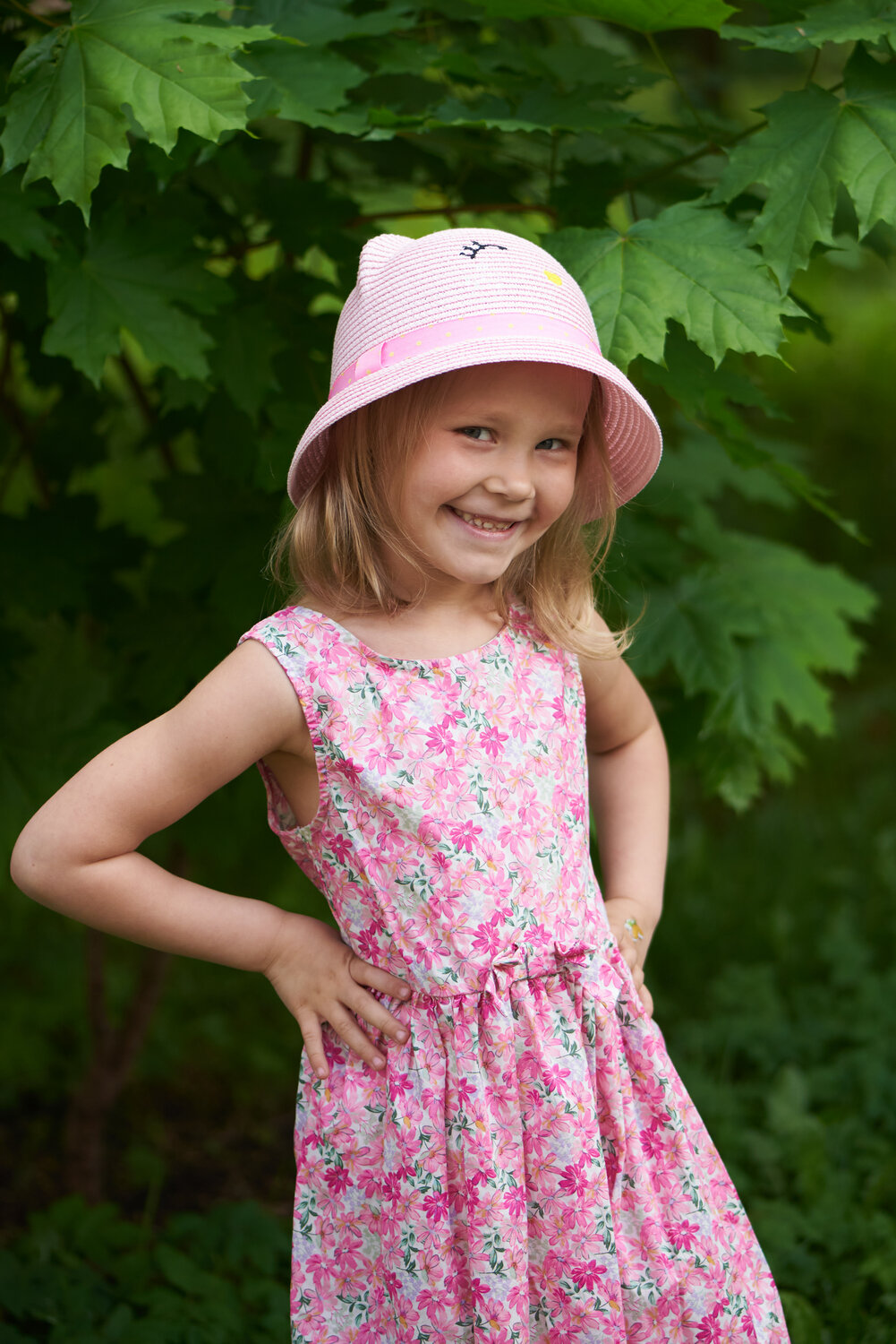платья для маленьких девочек, маленькая очаровашка, детское платье, маленькая девочка, платье детское летнее