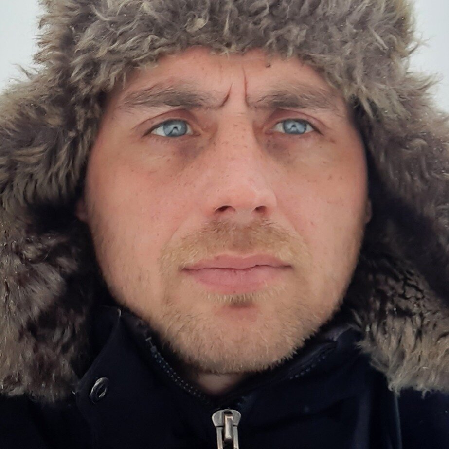 Алексей Ф.