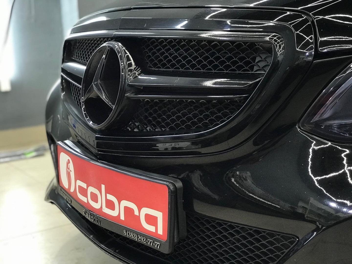 мерседес брабус 850, мерседес брабус в карбоне, mercedes-benz, мерседес амг 63 карбоновый, mercedes gle