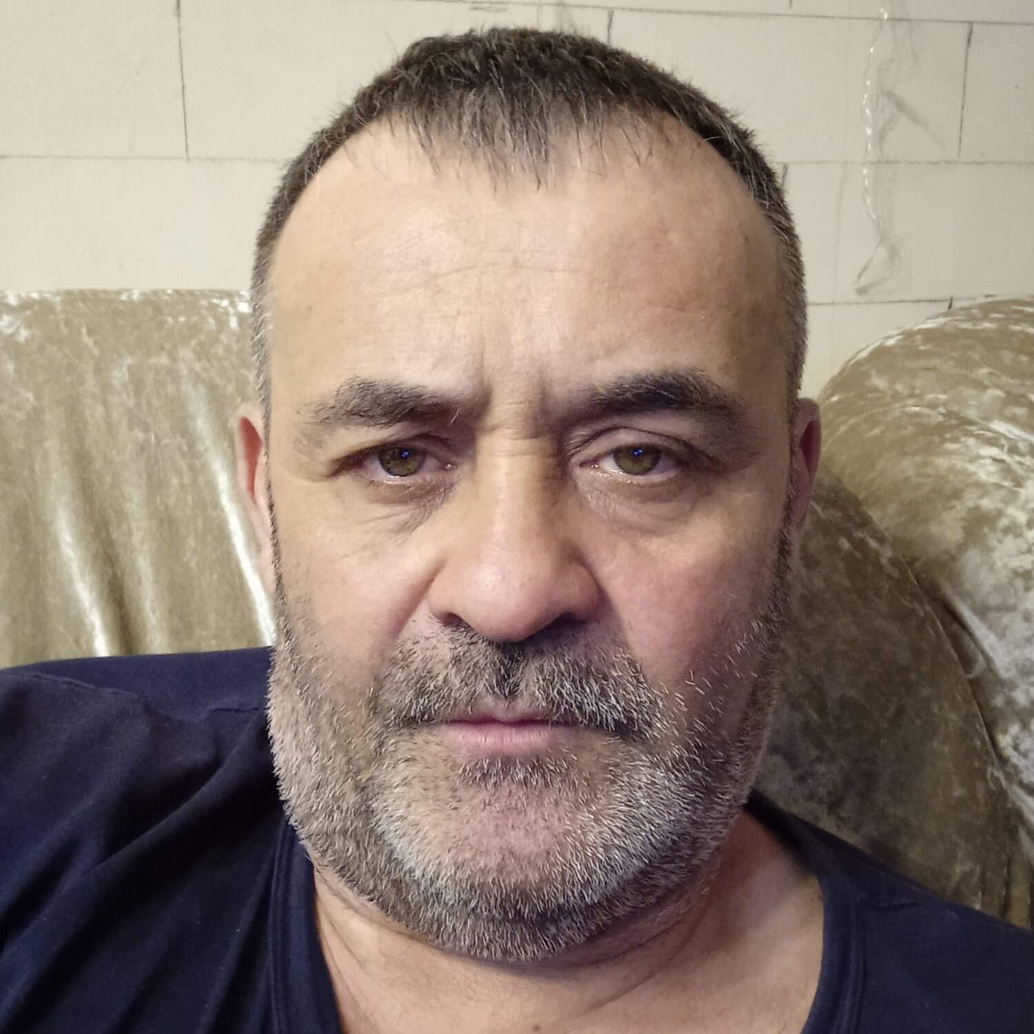Valerij Dzebisov