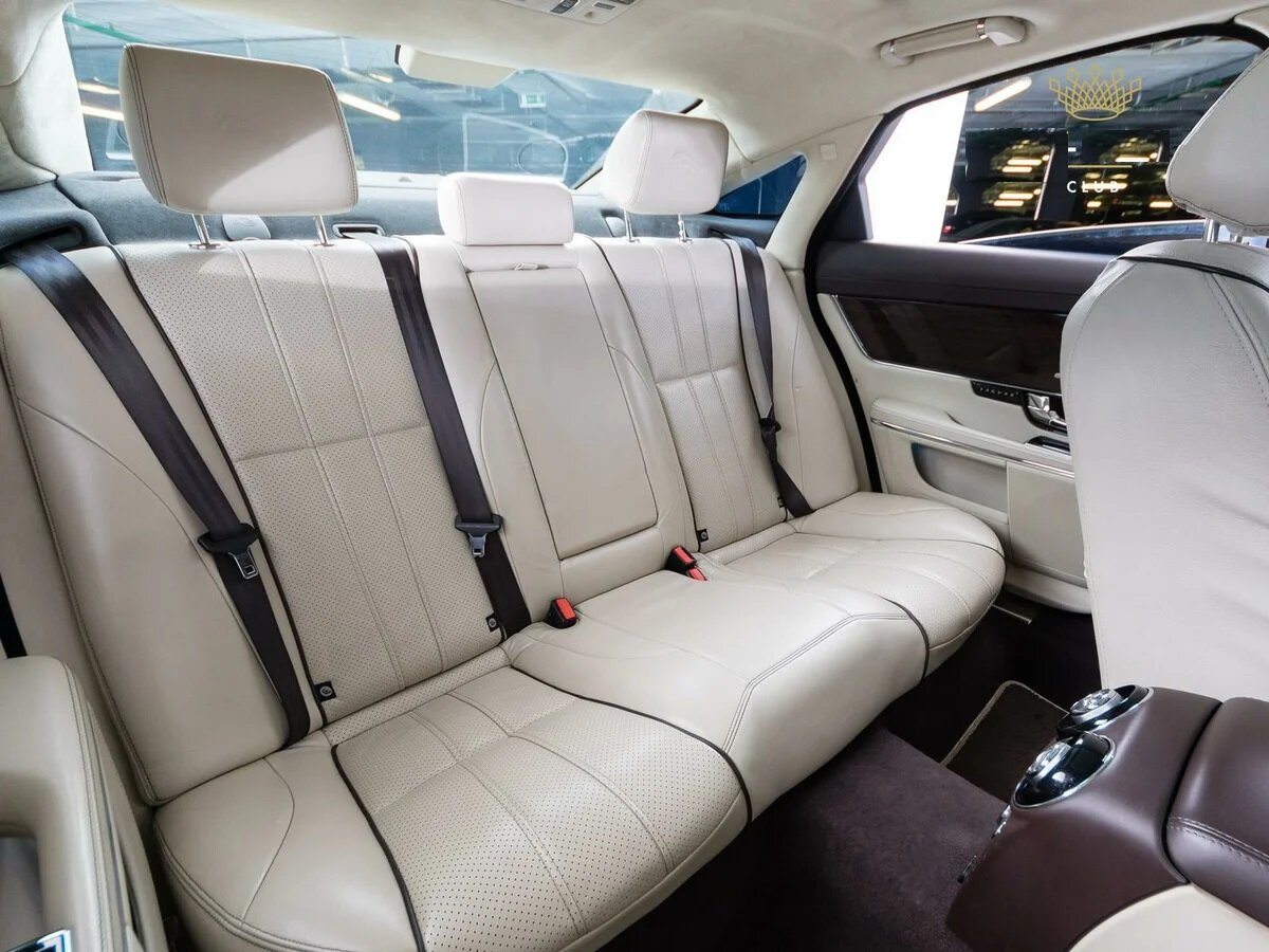 jaguar xj long x351 салон, ягуар xj лонг салон, jaguar xj long, автомобиль, BMW 6er III (F06/F13/F12)