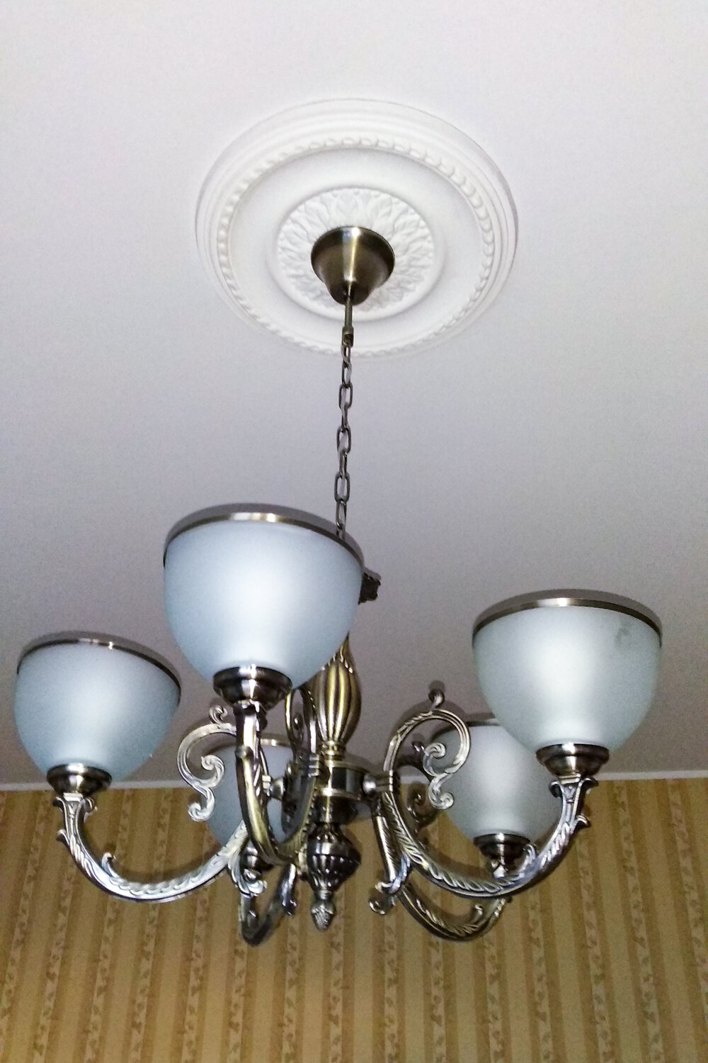 подвесная люстра mw-light фелиция 347010605, люстра mw-light фелиция 347017405, люстра tinko 52142br/5+3p wt, люстра mw-light 318011205, люстра люстры