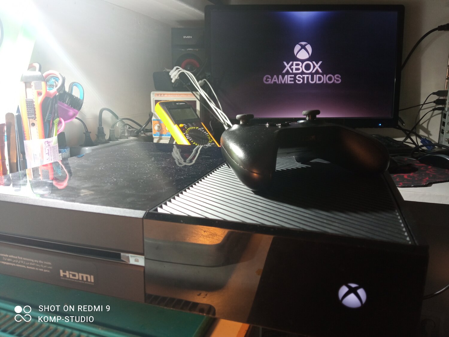 приставка xbox one, игровая приставка xbox, консоль xbox, xbox one, xbox 360