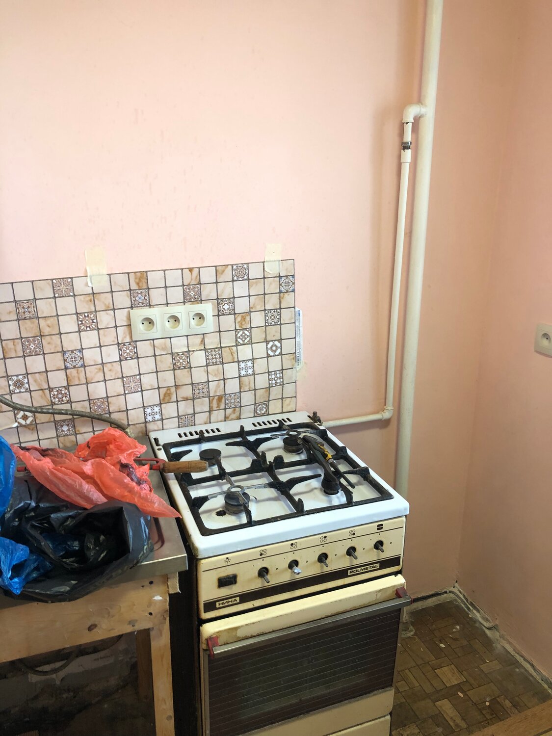 газовая плита, газовая плита ссср, газовая плита бу, газовая печь, газовая плита ленгаз советская
