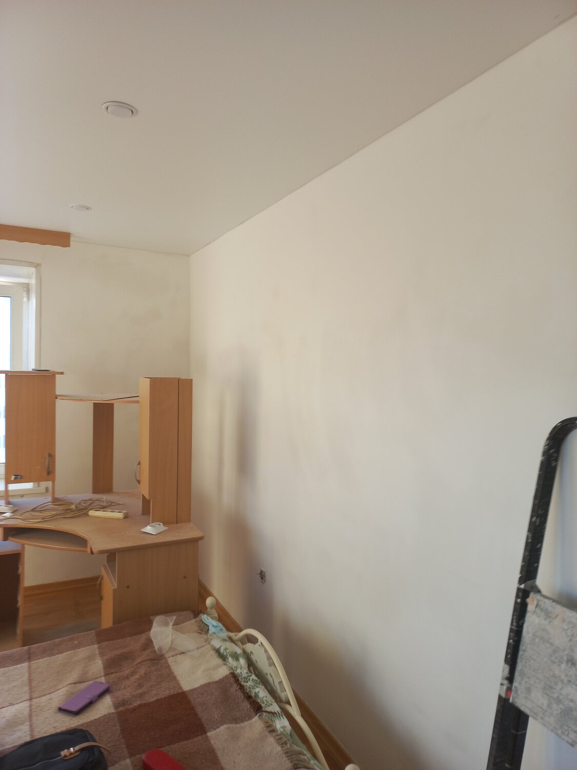 комната, квартира, гостевой дом, однокомнатная квартира, apartment