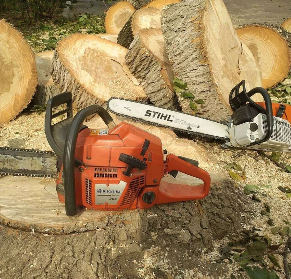 бензопила husqvarna 365, бензопилы хускварна572xp, бензопила хускварна, бензопила husqvarna, пила хускварна